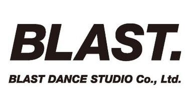 BLAST DANCE STUDIO
